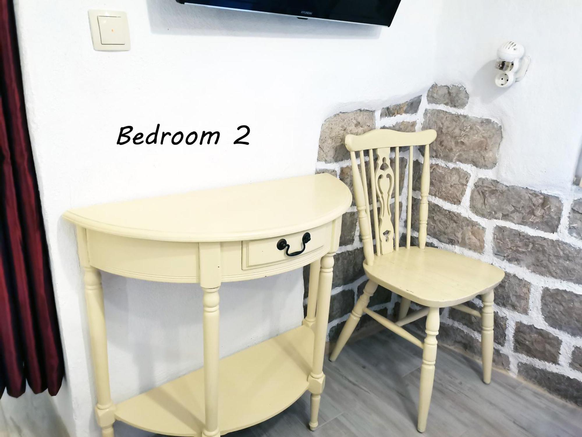 Apartment Alena With Terrace And Garden Center Jelsa ييلسا المظهر الخارجي الصورة
