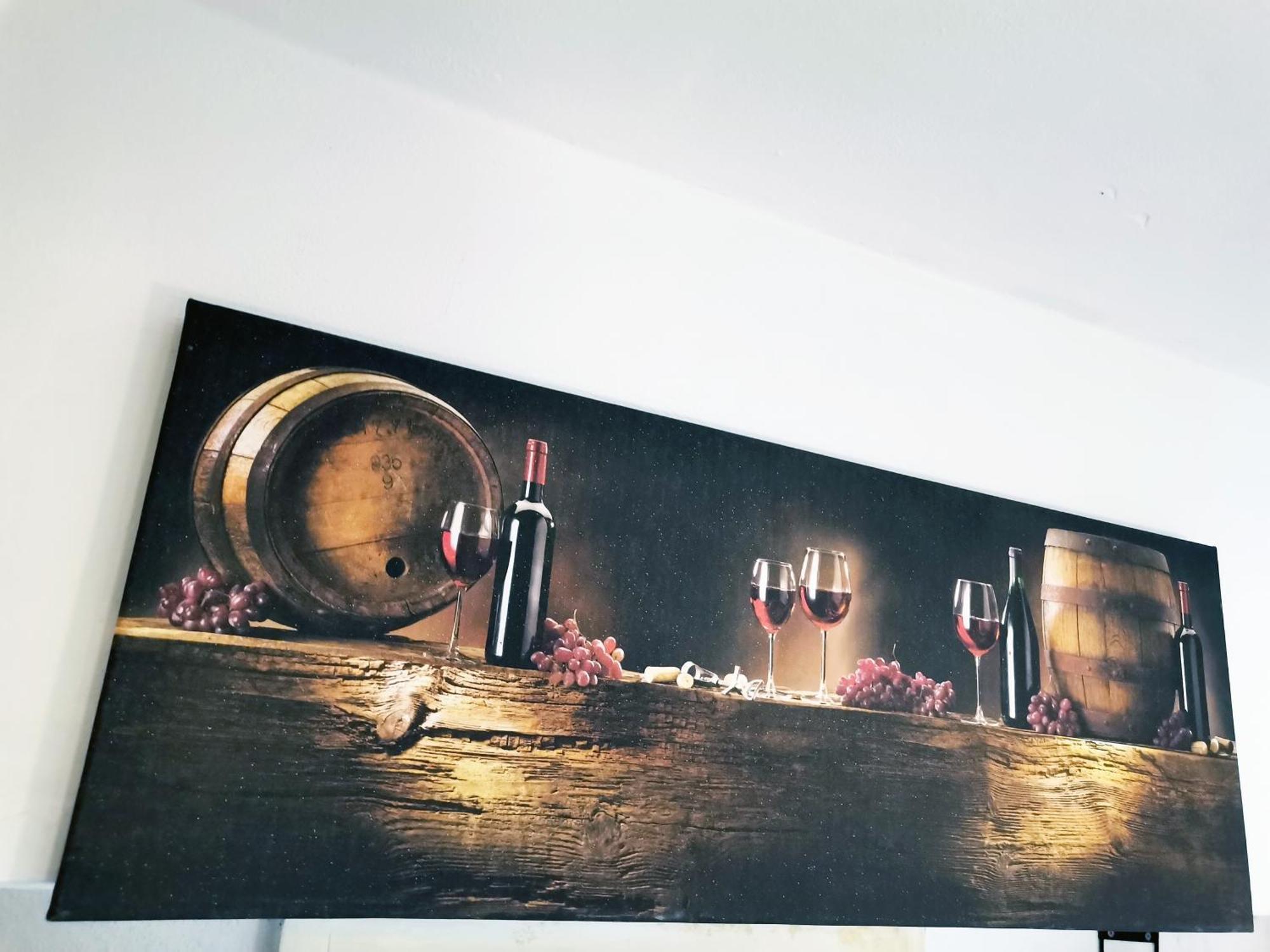 Apartment Alena With Terrace And Garden Center Jelsa ييلسا المظهر الخارجي الصورة
